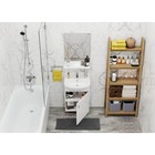 Зеркало Onika Эко 52.00 - Фото 2