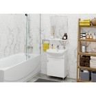 Зеркало Onika Эко 52.00 - Фото 4