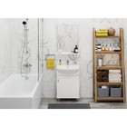 Зеркало Onika Эко 52.00 - Фото 5