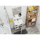 Зеркало Onika Эко 52.00 - Фото 6