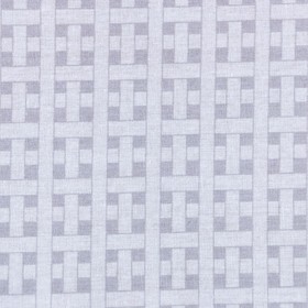 

Простыня LoveLife 180*200*25 см, цв. белый , 100% хлопок, поплин, 125 г/м²