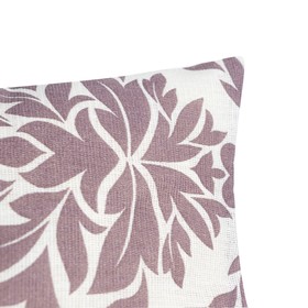 Наволочка Экономь и Я 70х70 «Ритм» 100 гр/м2,100%хлопок,бязь