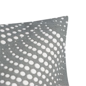 Наволочка «Экономь и Я. Иллюзия», 70×70 см, бязь, хлопок 100%