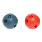 УЦЕНКА Боулинг «Котята», 6 кеглей 15×5 см, 2 шара диаметром 8 см - Фото 5