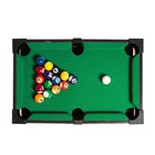 Уценка Настольный бильярд «Абриколь» - Фото 2