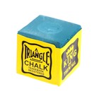 Уценка Настольный бильярд «Абриколь» - Фото 5