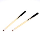 Уценка Настольный бильярд «Абриколь» - Фото 6