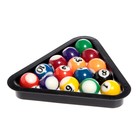 Уценка Настольный бильярд «Абриколь» - Фото 7