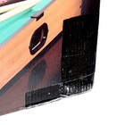 Уценка Настольный бильярд «Абриколь» - Фото 8