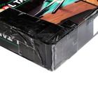 Уценка Настольный бильярд «Абриколь» - Фото 9