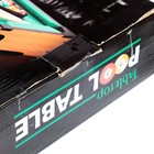 Уценка Настольный бильярд «Абриколь» - Фото 10