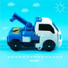 УЦЕНКА Робот, трансформируется, МИКС - Фото 11