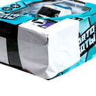 УЦЕНКА Робот, трансформируется, МИКС - Фото 13