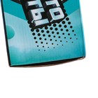 УЦЕНКА Робот, трансформируется, МИКС - Фото 14