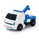 УЦЕНКА Робот, трансформируется, МИКС - Фото 8