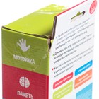 УЦЕНКА Развивающий набор «Умные замочки» - Фото 9