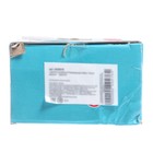 УЦЕНКА Развивающий набор «Умные замочки» - Фото 10