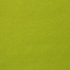 Кресло-мешок «Груша» Позитив, размер M, диаметр 70 см, высота 90 см, рогожка, цвет зелёный - Фото 2