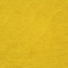 Кресло-мешок «Груша» Позитив Luma, размер M, диаметр 70 см, высота 90 см, велюр, цвет жёлтый - Фото 2