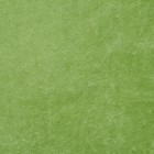 Кресло-мешок «Груша» Позитив Luma, размер M, диаметр 70 см, высота 90 см, велюр, цвет зелёный - Фото 2
