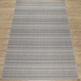 Ковёр прямоугольный «Декора Сизаль», размер 60x110 см