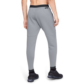 

Брюки Under Armour Move Pants, размер 54-56 (1320707-035)