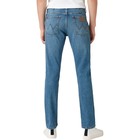 Джинсы Wrangler 11Mwz Jeans, размер 48 (W1MZUH10K) - Фото 2