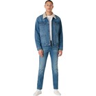 Джинсы Wrangler 11Mwz Jeans, размер 48 (W1MZUH10K) - Фото 3