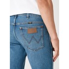 Джинсы Wrangler 11Mwz Jeans, размер 48 (W1MZUH10K) - Фото 4