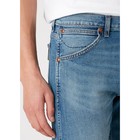 Джинсы Wrangler 11Mwz Jeans, размер 48 (W1MZUH10K) - Фото 5