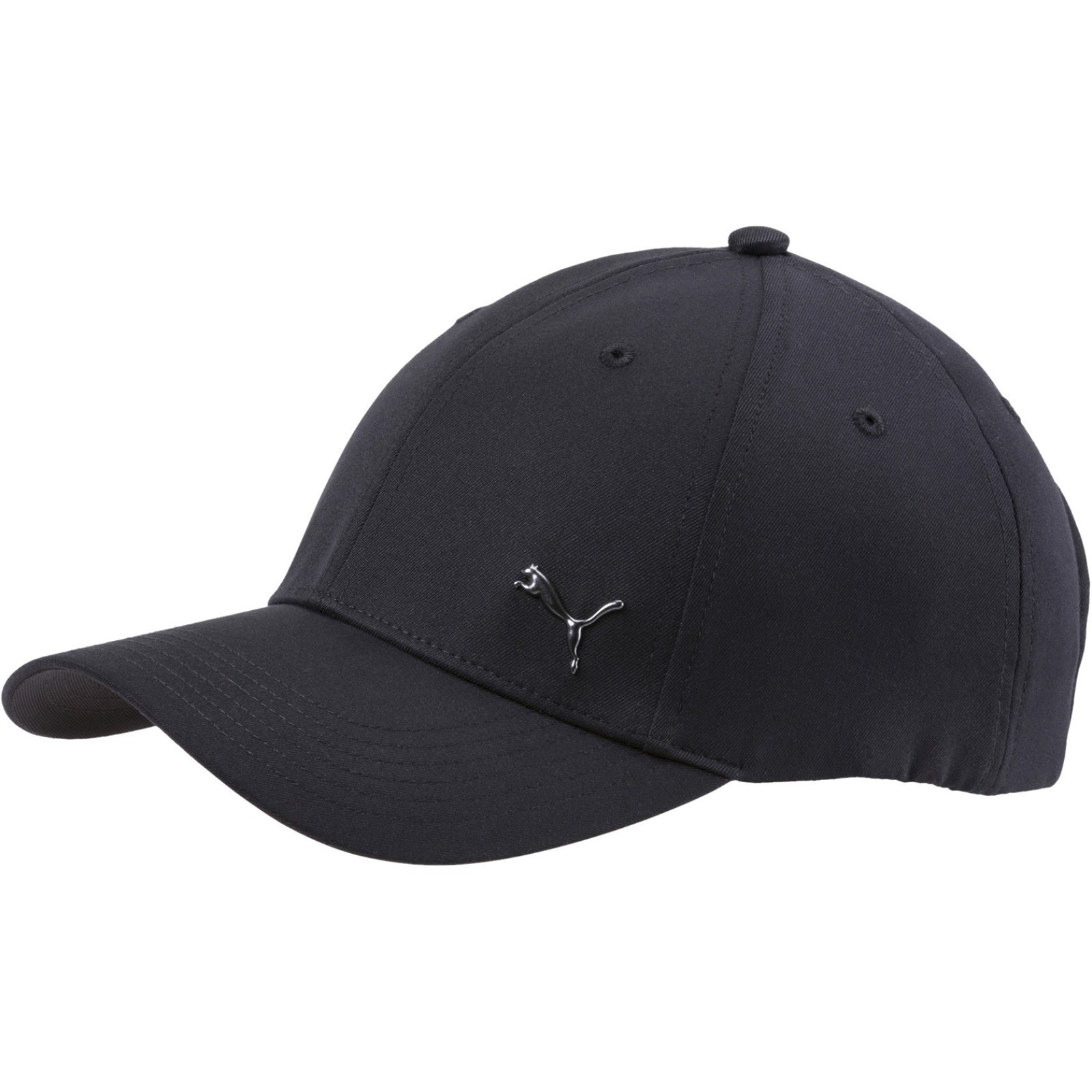 Puma metal cat cap. Puma metal cat cap
