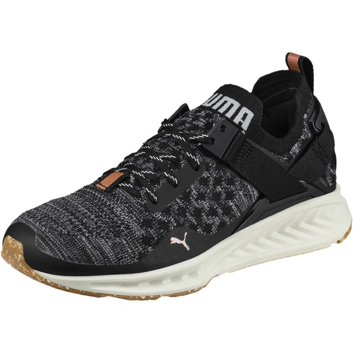 Puma ignite evoknit 700 sales