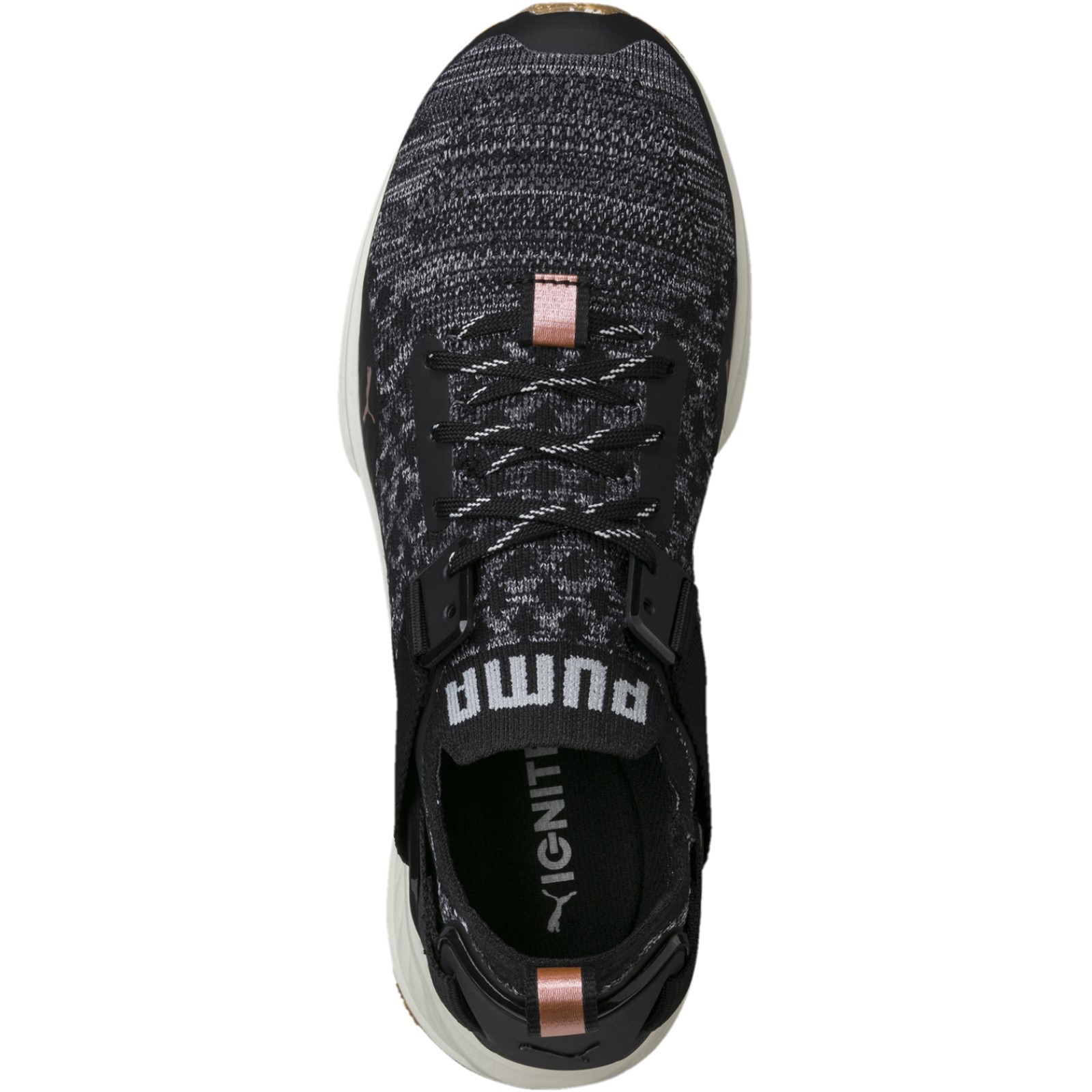 Puma IGNITE evoKNIT Lo VR Wns 37 5 19033502