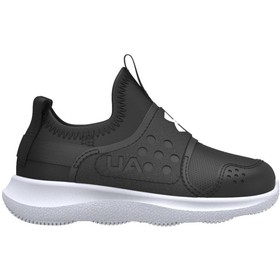 

Кроссовки Under Armour Ua Binf Runplay, размер 21 (3024212-001)