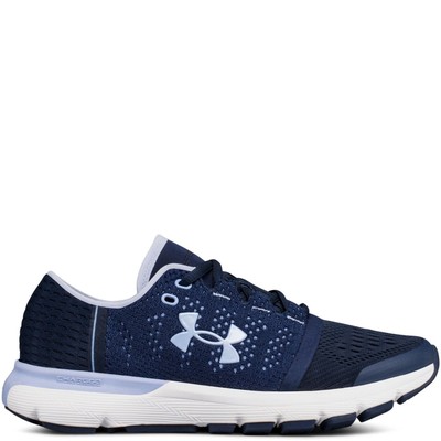 Under armour on sale gemini 36