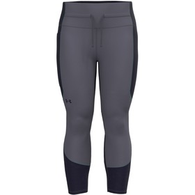 

Леггинсы укороченные Under Armour Ua Hg 6M Ankle Leg Block, размер 40-42 (1370067-530)