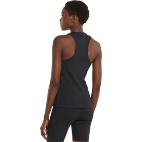 

Майка Puma Classics Ribbed Tank, размер 42-44 (53460501)