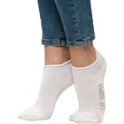 Носки Lee Cooper Socks, размер 35-38 3 пары (MT4Y120291AS2LC-W1) - фото 60001