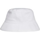 Панама Adidas Bucket Hat Ac, размер 54-56 см (FQ4641) - Фото 2