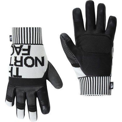 The North Face Il Solo Xlt Gloves 13 14 TA55JPR0G 9208315 10 649.00 SIMA LAND.RU