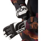 Перчатки The North Face Il Solo Xlt Gloves, размер 13-14 (TA55JPR0G) - Фото 2