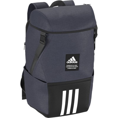 Рюкзак Adidas 4Athlts Backpack, размер 50х30х16,5 см (HB1317)