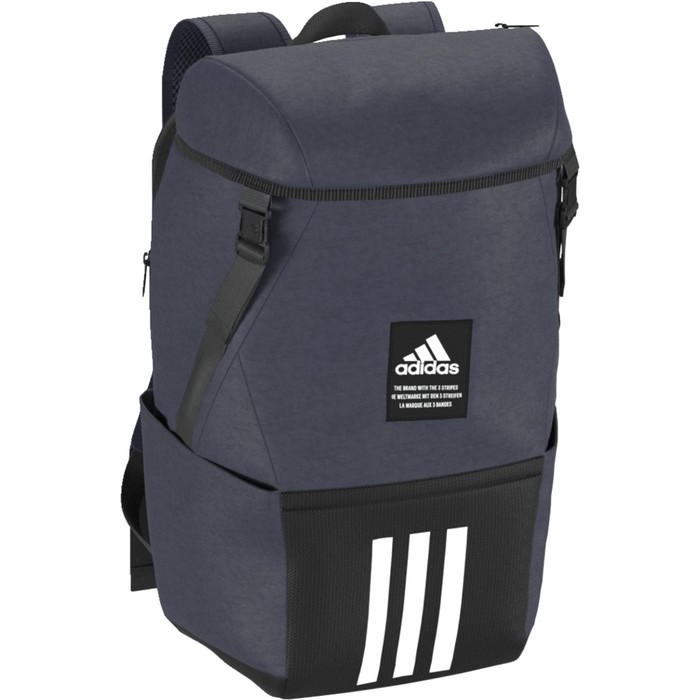 Рюкзак Adidas 4Athlts Backpack, размер 50х30х16,5 см (HB1317) - Фото 1
