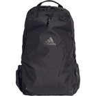 Рюкзак Adidas 4Cmte Id B A.R. Backpack, размер 45х36х25 см (GV2908) - Фото 1