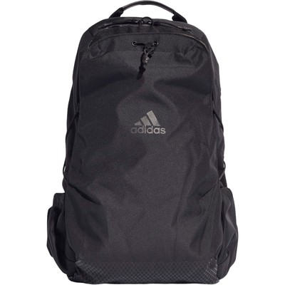 Рюкзак Adidas 4Cmte Id B A.R. Backpack, размер 45х36х25 см (GV2908)