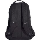 Рюкзак Adidas 4Cmte Id B A.R. Backpack, размер 45х36х25 см (GV2908) - Фото 2