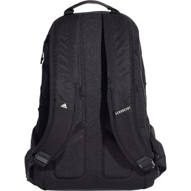 

Рюкзак Adidas 4Cmte Id B A.R. Backpack, размер 45х36х25 см (GV2908)