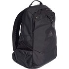 Рюкзак Adidas 4Cmte Id B A.R. Backpack, размер 45х36х25 см (GV2908) - Фото 3