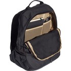 Рюкзак Adidas 4Cmte Id B A.R. Backpack, размер 45х36х25 см (GV2908) - Фото 4