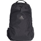 Рюкзак Adidas 4Cmte Id B A.R. Backpack, размер 45х36х25 см (GV2908) - Фото 5
